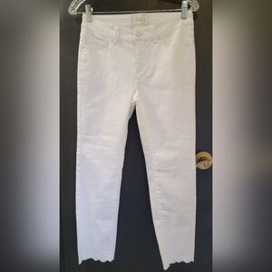 Papagallo Phoebe Jeans 2P NWT